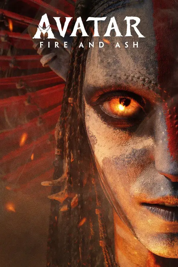 aNTiI2kPAvJ0ujP0yYlMFqVS9IL