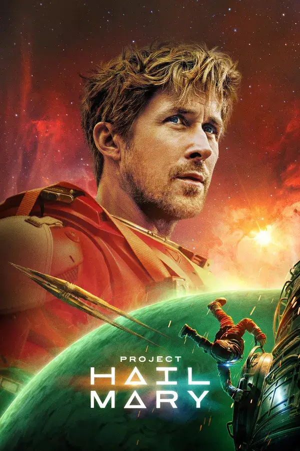 cCx1m530ph5FmtabVVUpUchEmhe