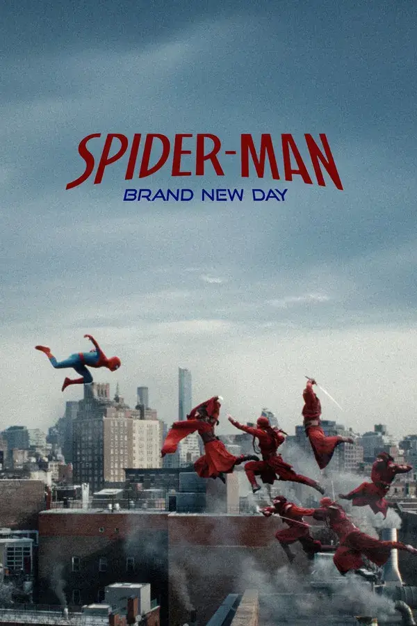 h5ufOmT6zrS4EXwlgfPW61alvQ0